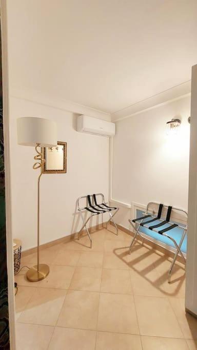 Maison In Centro Νάπολη Εξωτερικό φωτογραφία